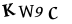 To show CAPTCHA, please deactivate cache plugin or exclude this page from caching or disable CAPTCHA at WP Booking Calendar - Settings General page in Form Options section.